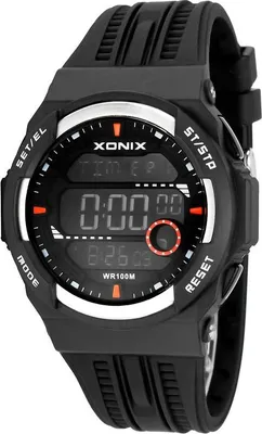 Image de Xonix JS