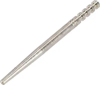 Immagine prodotto di Spillo carburatore regolabile per carburatore Bing 10mm per Kreidler