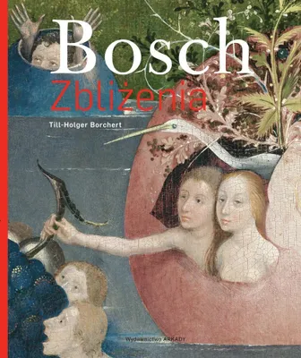 Image de Bosch Zbliżenia
