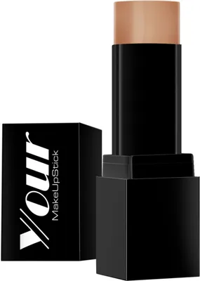 Obrázek produktu pro Your MakeUp Stick - Make-up s vysokým rozlišením a přirozeným krytím č. 04