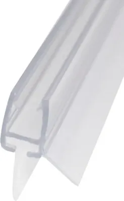 Produktbild von Wasserabweiserprofil Schulte Serie MasterClass D2901