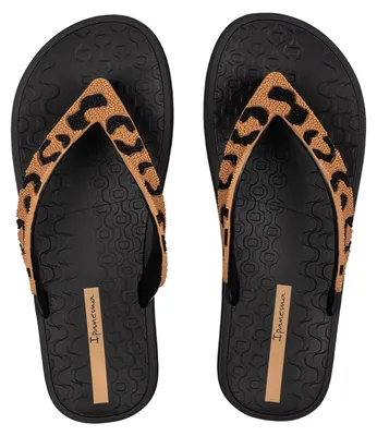 Produktbild von IPANEMA Damen Zehentrenner Festa Fem