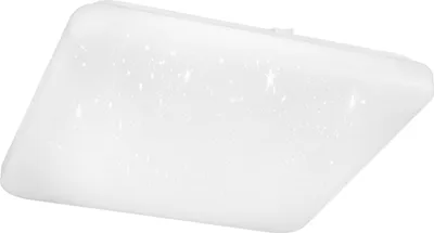 Obrázok produktu pre Eglo Pogliola 75906