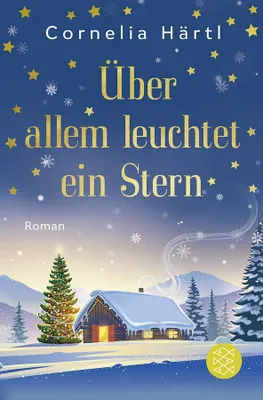 Obrázek produktu pro Über allem leuchtet ein Stern