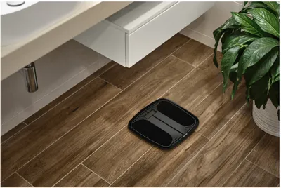 Obrázek produktu pro SENCOR SBS 2406BK Osobní váha