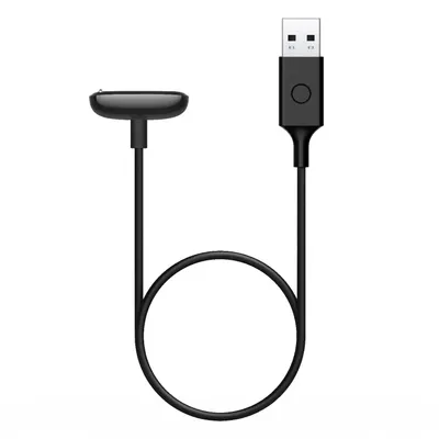 Produktbild von Luxe & Charge 5 & Charge 6, Retail Charging Cable