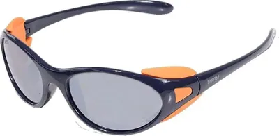 Immagine prodotto di Lhotse Bombino 6-10 anni Occhiali da sole Trasparente CAT4 Trasparente CAT4