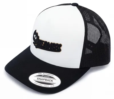 Immagine prodotto di MOREBOARDS MB94League, colore nero e bianco., Immagine generata dall'IA