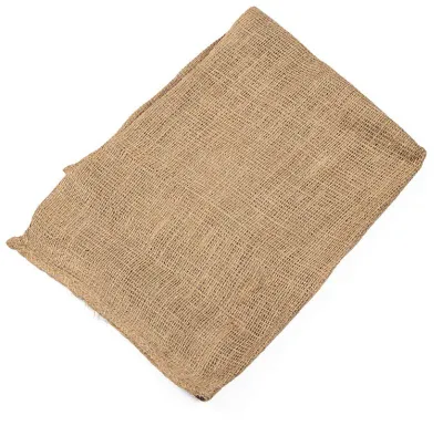 Produktbild von JUTESACK 50 × 85 cm, 200 g/m² – ST-WPJ50*85