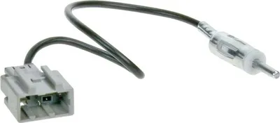 Produktbild von Antennenadapter GT13(f) > DIN(m) Hyundai / Kia