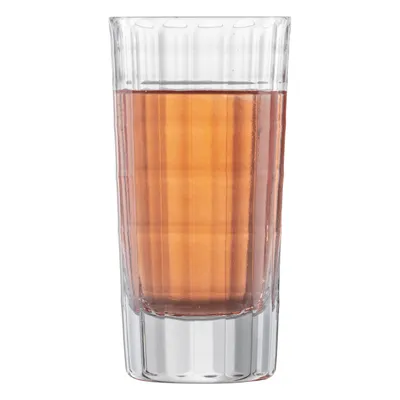 Produktbild von ZWIESEL GLAS handmade LONGDRINK KLEIN 2er Set BAR PREMIUM No.1 42 122300