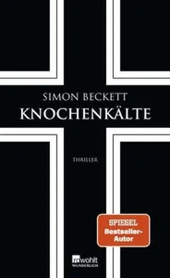 Image de Knochenkälte