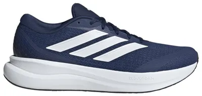 Produktbild von Adidas KH5565_690, Weiß, Dark Blue,Cloud White,Core Black