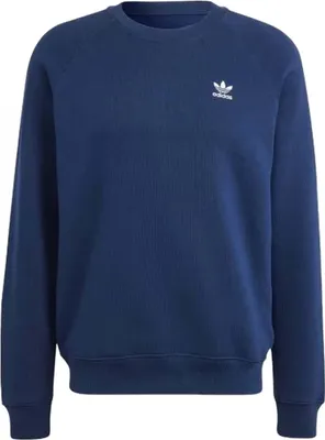 Obrázek produktu pro Mikina Adidas IM4536 pro Pánské