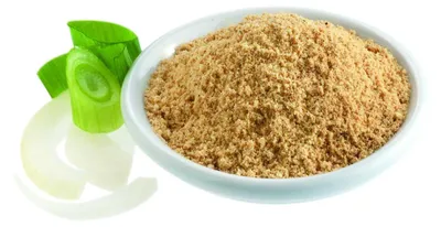 Imagen del producto de Raps - Condimento para salchicha fresca, bolsa de 1 kg