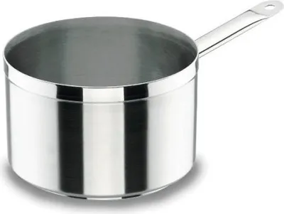 Produktbild von Lacor 54221, 4 l, Spanien, 200 mm, 130 mm
