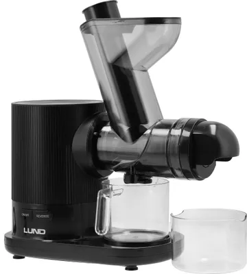Produktbild von Entsafter Slow Juicer 150W mit 70 mm Einfüllöffnung