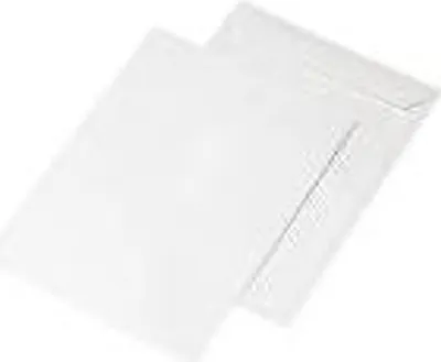 Image de Pochette d'expédition MAILmedia B4 autocollante, sans fenêtre, marron / env. 21,3 g, colle autocollante avec bande de protection, 110 g/qm (393047)