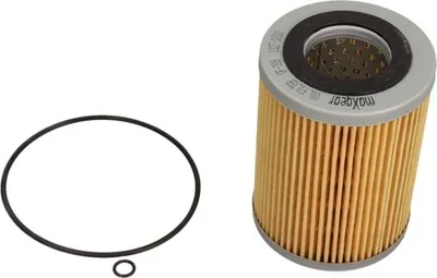 Produktbild von Maxgear Ölfilter 26-0287