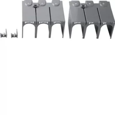 Produktbild von Hager HYB021H