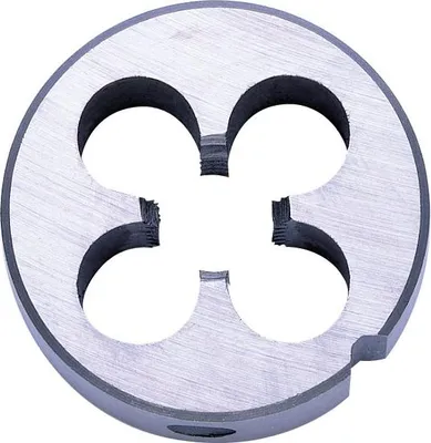 Produktbild von Exact Schneideisen M12