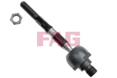Produktbild von FAG 840 0132 10 Axialgelenk Spurstange für KIA SORENTO I (JC) Vorne Rechts