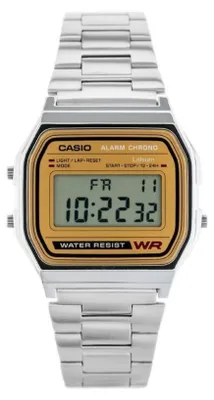 Obrázek produktu pro Casio Hodinky ty164560