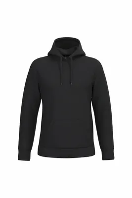 Image de Sweat à capuche pour homme Kariban
