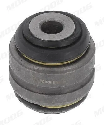 Produktbild von MOOG Traggelenk für VOLVO XC60 II (246) VV-BJ-16760