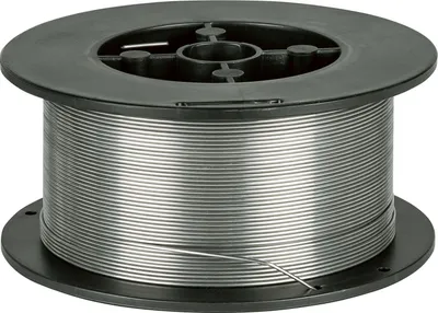 Produktbild von PARKSIDE® Fülldraht »PSFD A1«, 0,8 mm