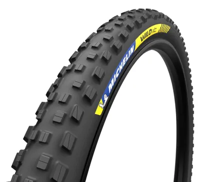 Obrázok produktu pre Michelin WILD XC RACING 29 x 2,25