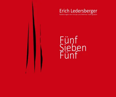 Produktbild von Fünf Sieben Fünf