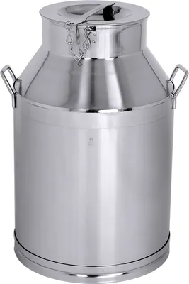 Produktbild von Serviertablett 44 cm