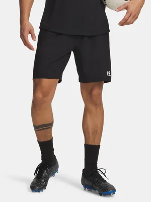 Immagine prodotto di Pantaloncini Under Armour UA M Challenger Pro da uomo, taglia L