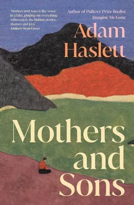 Immagine prodotto di Mothers and Sons