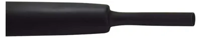 Produktbild von Cellpack 144413, Schrumpfschlauch, 100 cm, 1 Stück(e), Polybag