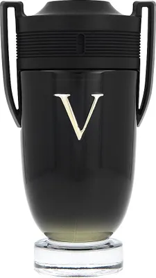 Immagine prodotto di Paco Rabanne Invictus Victory EDP Extrême 200 ml M