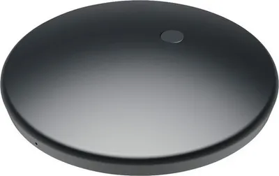 Produktbild von Deckel für Abwassertank 1.000 Liter