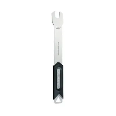 Zdjęcie produktu dla Topeak Pedal Wrench Black Narzędzia