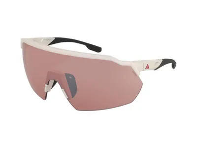 Produktbild von Adidas Sport Mod. Sp0093 White