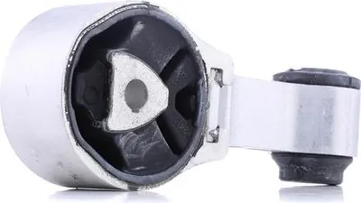 Produktbild von SASIC Halter Motoraufhängung 2704031 oben Rechts oben für RENAULT LAGUNA III Grandtour (KT0/1)
