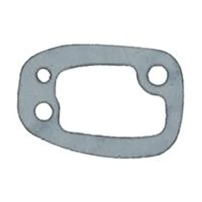 Immagine prodotto di Raccordo carburatore per modelli Husqvarna 281. Sostituisce l'originale 501 80 68-02.