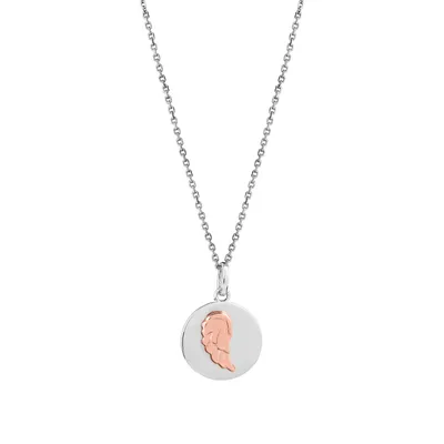Produktbild von XENOX Halskette für Damen