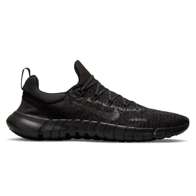 Obrázok produktu pre Nike Obuv Free Run 50, CZ1884004