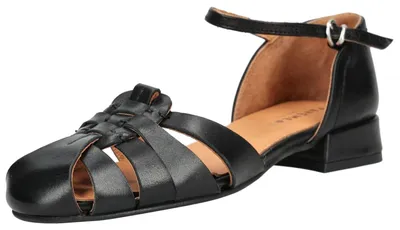 Produktbild von Pavement Sandalen Sandalen Leder