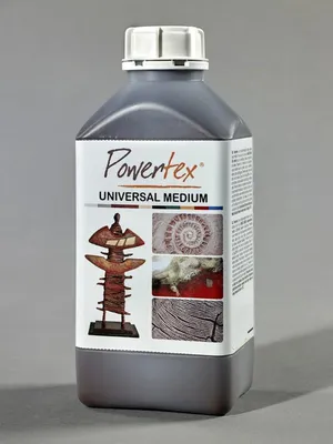 Obrázok produktu pre Powertex | Bronze 1000g