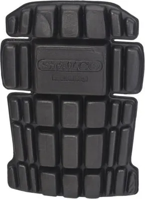 Obrázok produktu pre STALCO chrániče kolien EVAS-44216