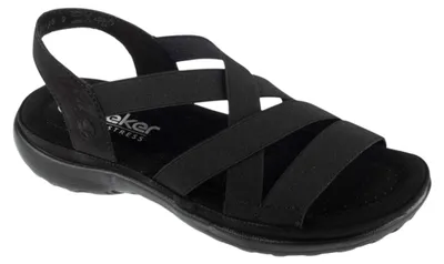 Immagine prodotto di Rieker scarpe 6485700
