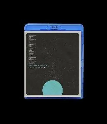 Produktbild von The Overview