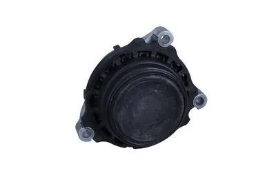 Produktbild von MAXGEAR Motorlager Hydrolager Links für BMW X3 (F25) 40-0611